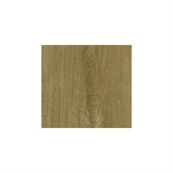 Покрытие Alta-Step Nativo - фото 16680821