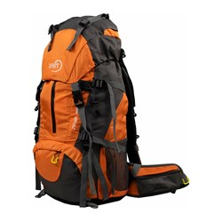 Туристический рюкзак Ifrit KEEPER - фото 16680897