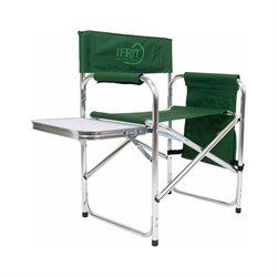 Кресло Ifrit Marid - фото 16680901