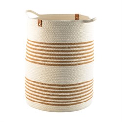 Корзина для хранения Bergenson Bjorn Thea - фото 16680912