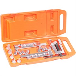 Набор для развальцовки трубок Автоdело 40409 13695 - фото 16681017