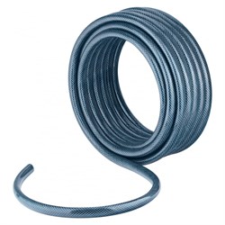 Поливочный шланг Строймаш Садовод - фото 16681081