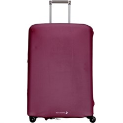 Чехол для чемодана ROUTEMARK SP500 - фото 16681173