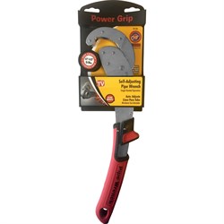 Самозахватный ключ NIKONA TURBOWRENCHES - фото 16681230