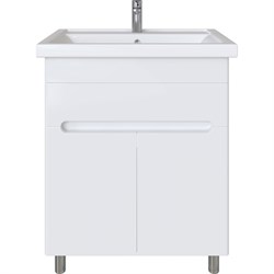 Комплект мебели Sanstar 224.1-1.4.1.K - фото 16681340