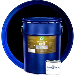 Грунт Акреп 0199 - фото 16681360