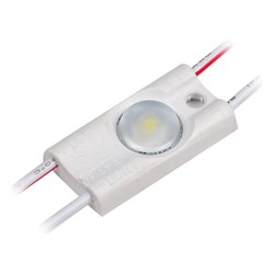 Светодиодный модуль Donled DL1W-L-HP - фото 16681454