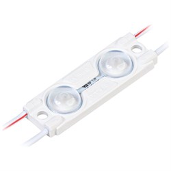 Светодиодный модуль Donled DL2R-L-HP - фото 16681456