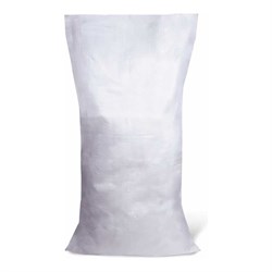 Стиральный порошок БИОЛАН Апельсин и лимон - фото 16681573