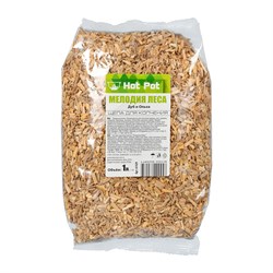 Щепа для копчения Hot Pot Мелодия леса - фото 16681581