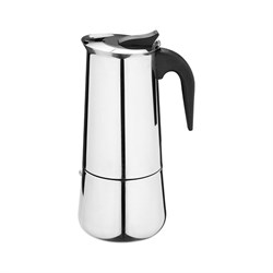 Гейзерная кофеварка Mallony ITALIA - фото 16681644