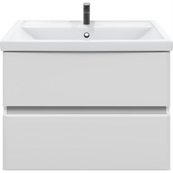 Комплект мебели Sanstar 62.2-1.4.1.КФОС - фото 16681707