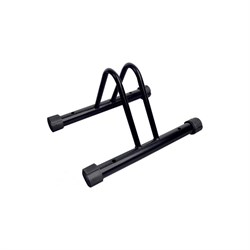 Парковочная велостойка Сорокин 16.131 - фото 16681733