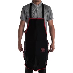 Фартук для гриля ROYALGRILL 80-072 - фото 16681763