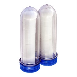 Сухое горючее SOLARIS S6108 - фото 16681879