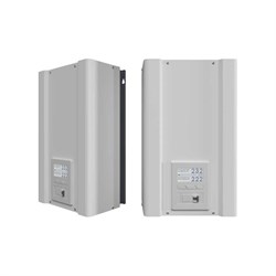 Однофазный стабилизатор напряжения Вольт Engineering Ампер-Р Э 16-1/40 v2.1 - фото 16682053