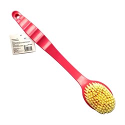 Щетка для тела EUROHOUSE 14366 - фото 16682061