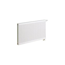 Стальной панельный радиатор KERMI Profil-V FTV - фото 16682128