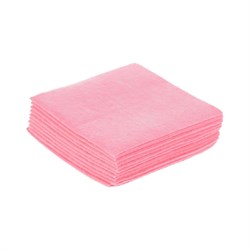 Вискозная салфетка ANTELLA 27475 - фото 16682252