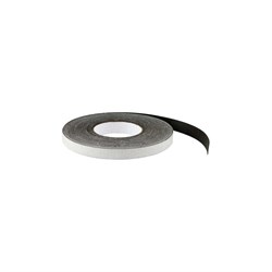 Терморасширяющийся уплотнитель Fuaro ISOLAR 1000-15/B - фото 16682253