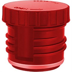 Пробка для термосов 101 серии Relaxika R.STPR.03 - фото 16682388