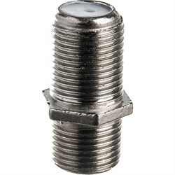 Кабельный соединитель NETLAN EC-CC-1F-1F-MT-100 - фото 16682420