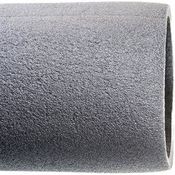 Трубка для теплоизоляции Energoflex Н0000005586 - фото 16682518