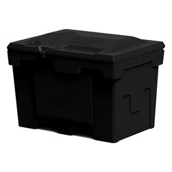 Ящик POLIMER GROUP FB15001 - фото 16682554