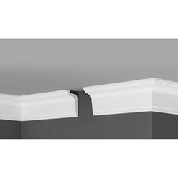 Карниз Де-Багет П08 - фото 16682590