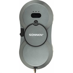 Робот-мойщик окон SONNEN Tech RWC-123 SPRAY - фото 16682594