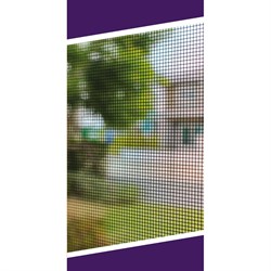 Антимоскитная сетка XGLASS 360170 - фото 16682633