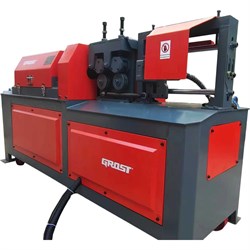 Правильно-отрезной станок Grost SCR 6-14C - фото 16682670