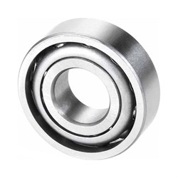 Подшипник URB 7312-B - фото 16682671