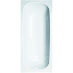 Стальная ванна ВИЗ TEVRO - фото 16682687