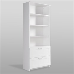 Стеллаж Гуд ЛАКК СИРИУС - фото 16682693