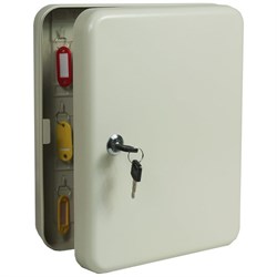 Ключница KLESTO K-96R - фото 16682706