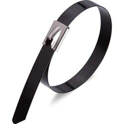 Стальные стяжки Fortisflex СКС-П 316 - фото 16682774