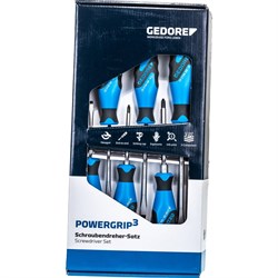 Набор отверток GEDORE 1878743 - фото 16682870