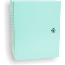 Корпус Электростандарт ЩМП-1-1 - фото 16682909