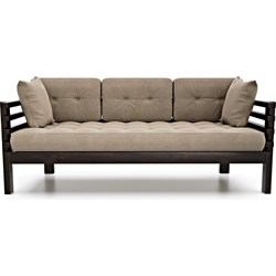 Диван Arsko Стоун-Б - фото 16682928