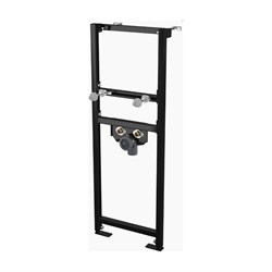 Монтажная рама для умывальника Alcadrain A104/1120 - фото 16682976