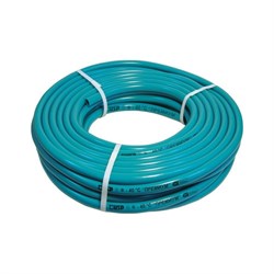 Поливочный непрозрачный шланг USP Премиум - фото 16682981