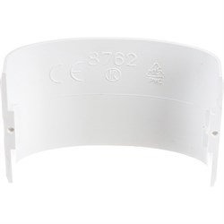 Накладка на стык KOPOS 8762_HB - фото 16683078