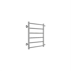 Полотенцесушитель TERMINUS Аврора - фото 16683115