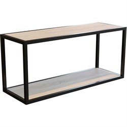 Навесная полка НАЙДИ LSH60-553025 - фото 16683129