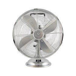 Настольный вентилятор Energy ELEGANCE EN-1623 - фото 16683150