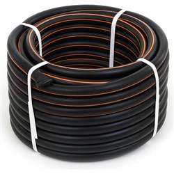 Поливочный шланг Жук Жук Оптима - фото 16683225