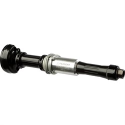 Прямая шлифмашинка ООО ПК РЕЗОЛИТ ИП 2018Б-М - фото 16683297