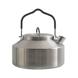 Походный чайник Ecos camp-s16 - фото 16683322