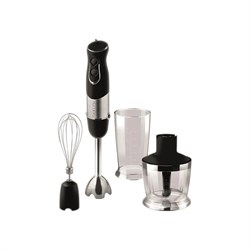 Ручной блендер Garlyn HB-310 - фото 16683412